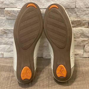 Puma Shoes - PUMA FLATS - Size 8.5 Puma Shoes - PUMA FLATS - Size 8.5